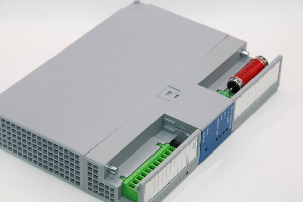 SCHLEICHER UNG24 31210048 Power-Supply