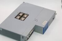 SCHLEICHER UCH 31306784-282 110 Master CPU