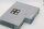 SCHLEICHER UCH 31306784-282 110 Master CPU