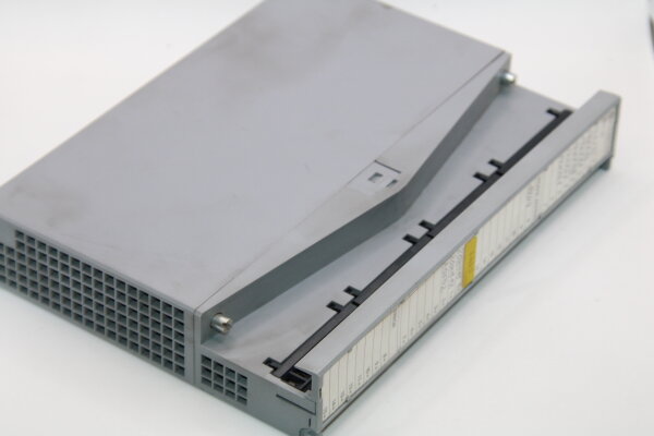 SCHLEICHER UBA 32/2A (C) 31409245 Digital Output
