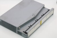 SCHLEICHER UBA 32/2A (C) 31409245 Digital Output