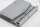 SCHLEICHER UBA 32/2A (C) 31409245 Digital Output