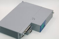 SCHLEICHER USW LECON 31510892 SLAVE CPU