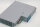 SCHLEICHER USW LECON 31510892 SLAVE CPU