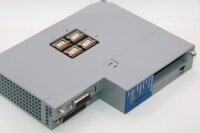 SCHLEICHER UCH 31306784