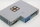 SCHLEICHER UCH 31306784
