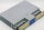 SCHLEICHER UBE24V10D-31406792-93 Eingangsmodul