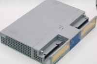SCHLEICHER UBE24V10D-31406792-93 Eingangsmodul