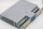 SCHLEICHER UBE24V10D-31406792-93 Eingangsmodul