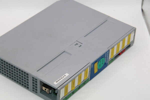 SCHLEICHER USA 8/1 43552000 Slave Analogprozessor