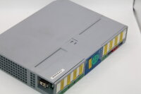SCHLEICHER USA 8/1 43552000 Slave Analogprozessor