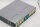 SCHLEICHER USA 8/1 43552000 Slave Analogprozessor