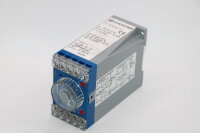 SCHLEICHER SZT92-SM (A) Relais