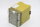 PILZ PNOZ 24VDC 3S 18-17753 Sicherheitsrelais