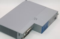 SCHLEICHER UCS 10- 31309761-416 084 Master CPU