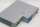SCHLEICHER UCS 10- 31309761-416 084 Master CPU