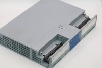 SCHLEICHER UBA 0,5A-31406797 105 101 Ausgangsmodul