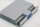 SCHLEICHER UBA 0,5A-31406797 105 101 Ausgangsmodul