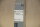 SCHLEICHER UBA 0,5A-31406797 105 101 Ausgangsmodul