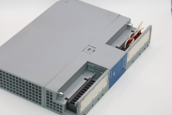 SCHLEICHER UZB 2VR- 31506806-609 014 Baugruppe