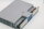 SCHLEICHER UZB 2VR- 31506806-609 014 Baugruppe