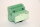 PHOENIX-CONTACT IB STME 24 AI4/SF-(2754383) Interbus