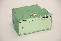 PHOENIX-CONTACT IB STME 24 AI4/SF4 -2750060 Interbus