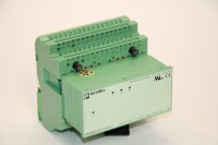 PHOENIX-CONTACT IB STME 24 AI4/SF-(2754383) Interbus