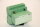 PHOENIX-CONTACT IB STME 24 AI4/SF-(2754383) Interbus