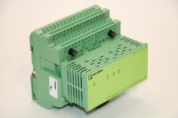 PHOENIX-CONTACT IB ST 24 AI4/SF Interbus
