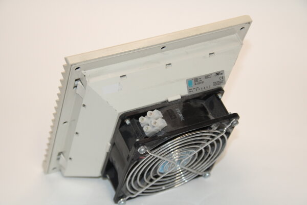 RITTAL SK 3323 027 Lüfter
