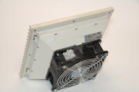 RITTAL SK 3323 027 Lüfter