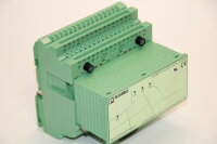 PHOENIX-CONTACT IB STME 24 AI4/SF4 -2750060 Interbus