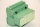 PHOENIX-CONTACT IB STME 24 AI4/SF4 -2750060 Interbus