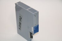 SCHLEICHER USW LECON 31510892 SLAVE CPU