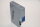 SCHLEICHER USW LECON 31510892 SLAVE CPU