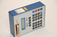SCHLEICHER P-PM01/2 GB 74030400 Promodul-P02