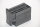SIEMENS 6ES7214-1AD22-0XB0 CPU Stand 2.0
