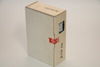 SCHLEICHER PB2-CPU/3 R4.291.0020.0 CPU