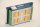 SCHLEICHER P02-A32/1 29305373-584 Promodul-P