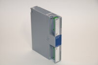 SCHLEICHER UBE24V10D-31406792-93 Eingangsmodul