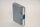 SCHLEICHER UBE24V10D-31406792-93 Eingangsmodul