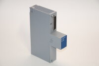SCHLEICHER UKS 31806916-457  Baugruppe