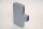 SCHLEICHER UKS 31806916-457  Baugruppe