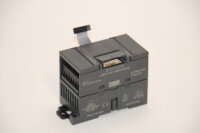 SIEMENS SIMATIC 6ES7221-1BF22-0XA0 Digital Eingabe