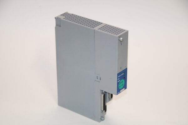 SCHLEICHER USW LECON 31510892 SLAVE CPU
