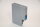 SCHLEICHER USW LECON 31510892 SLAVE CPU