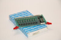 SCHLEICHER MDE214-24 24124887 Eingangsmodul