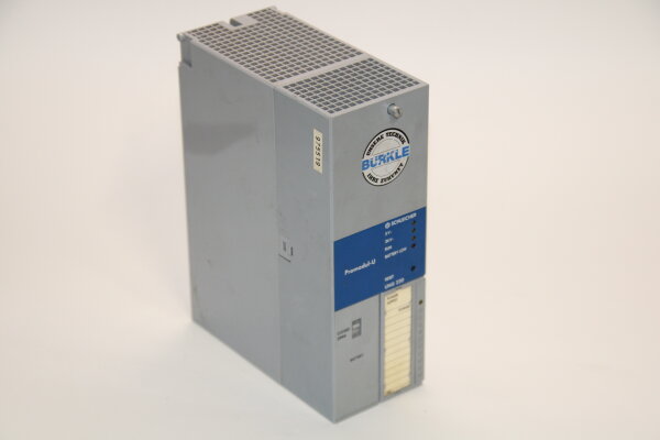 SCHLEICHER UNG230-31206780-44 Promodul-U