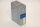 SCHLEICHER UNG230-31206780-44 Promodul-U